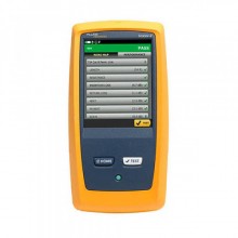 Fluke Networks VERSIV2-M INTL